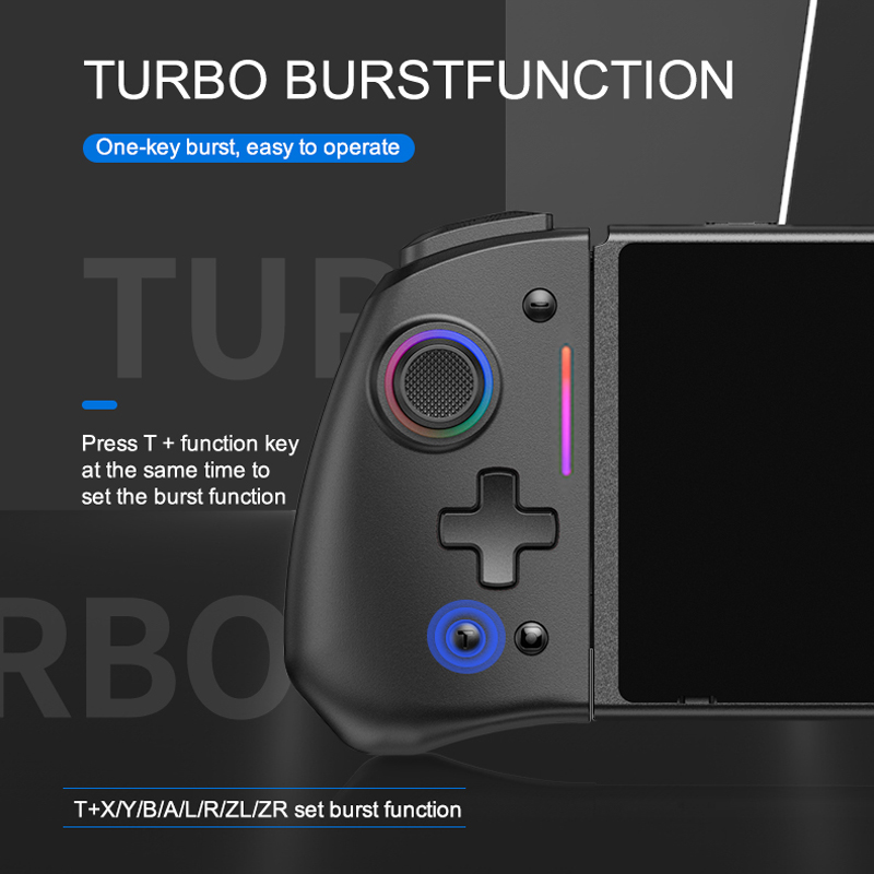 Drahtlose Bluetooth-Steuerung  – Retro Gaming Portable Bewertung und Preis
