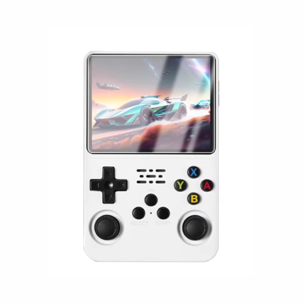 3 stücke TPU Weichen Film Scre – Retro Gaming Pro Bewertung und Preis