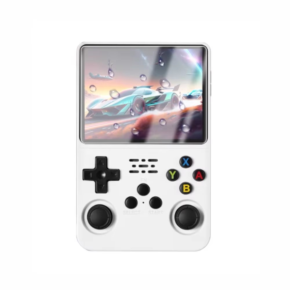 3 stücke TPU Weichen Film Scre – Retro Gaming Pro Bewertung und Preis