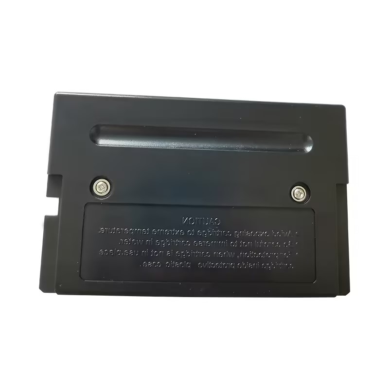 Muilt Game Cartridge in 1 Mega – Retro Gaming Unit Bewertung und Preis